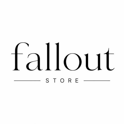 fallout store